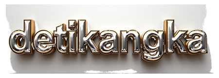 detikangka logo